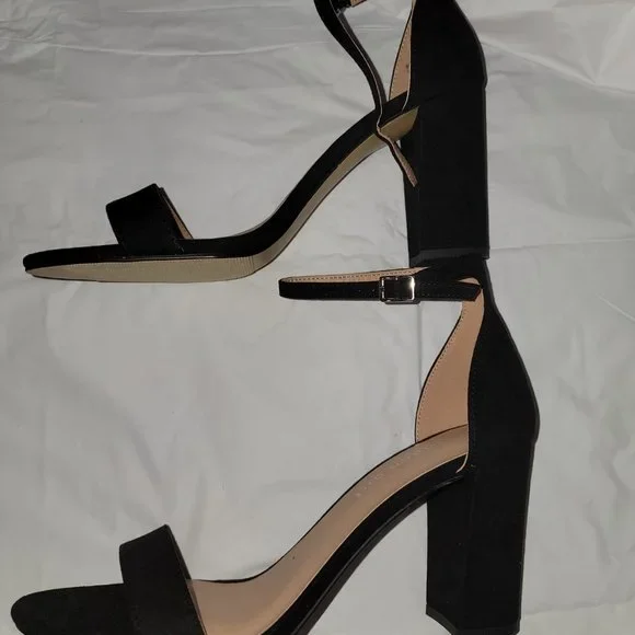 Madden Girl womens Beella - Picture 4 of 4